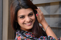 Tashu Kaushik Latest Stills